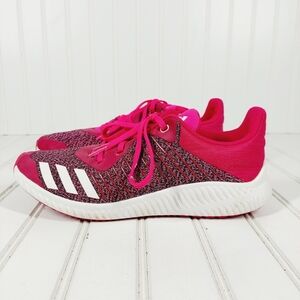 Adidas Originals FortaRunWomen Sneaker Pink  F313